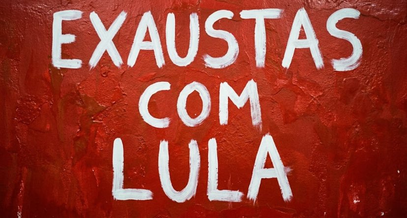 detremura's tweet photo. Eu e quem? https://t.co/pMWICY2HvV