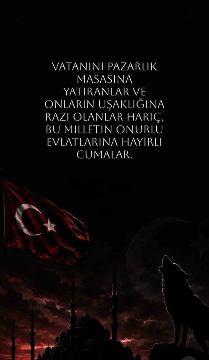 kemal76kemal's tweet photo. 🇹🇷🇹🇷🇹🇷🇹🇷🇹🇷 https://t.co/N2mKg3kNQk