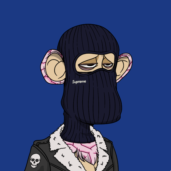 midnytemyst11's tweet photo. Wardrobe updated for my @theapehood 
Dont he look good?
Yea I know!!

#GangGang https://t.co/eNOkn97DSY