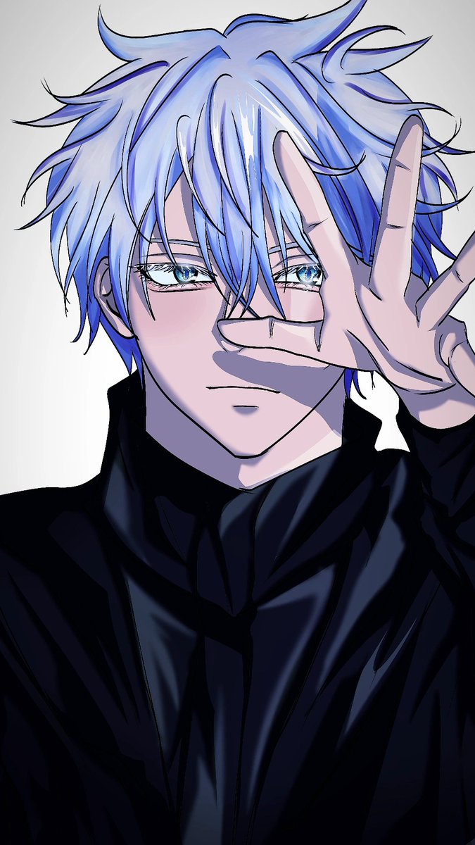zintoge's tweet photo. ✨🩵 https://t.co/c8wj8WGr6I
