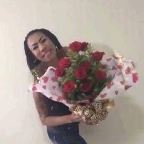 louminglove's tweet photo. meu cunhado e minha irmã tão loucos quanto eu que decidimos viajar de última hora e estamos na estrada já nem amo não https://t.co/k4fTQuCDpF