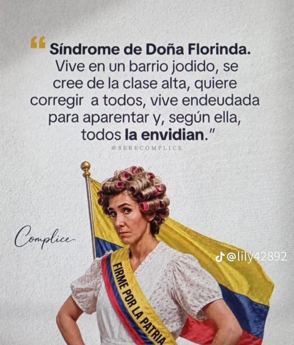 caelo82's tweet photo. @lori30c @ABDELAESPRIELLA https://t.co/1dHKZGHTlC