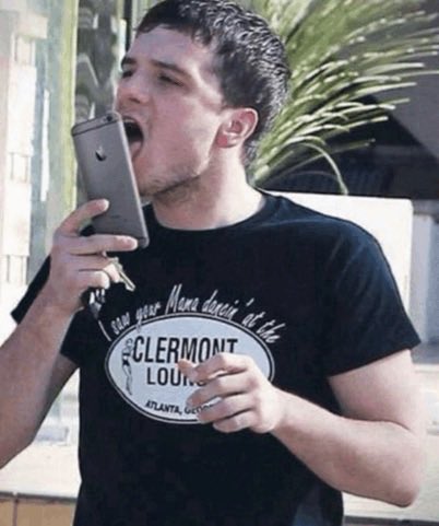 buck_____'s tweet photo. @srsgb3 gawd dayum https://t.co/2tFV9gfNfY