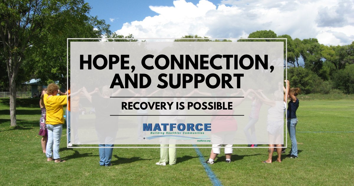 MATFORCEAZ's tweet photo. September is Suicide Prevention Awareness Month. Check in with the people in your life. Connect with the National Suicide Prevention Lifeline (988) or Arizona Statewide Crisis Line (844-534-4673) to speak with a trained crisis counselor.

#SuicidePrevention #YouAreNotAlone #MentalHealthAwareness #PreventionWorks