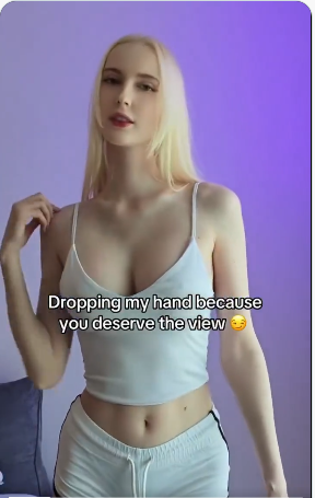 hyosiaa's tweet photo. https://t.co/dHHuoJ5jaN
https://t.co/hG7Q9d9ZrE https://t.co/qMBihVra82