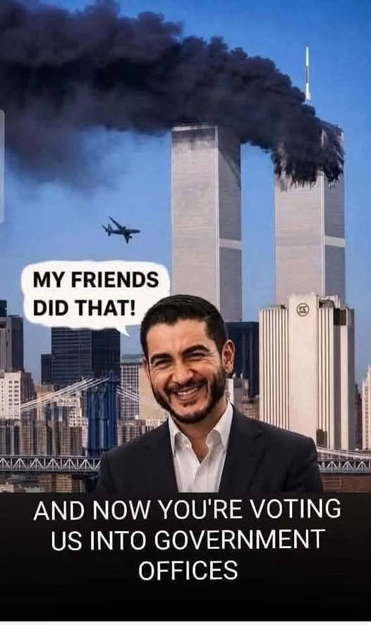 MAGACharlie2024's tweet photo. https://t.co/5r23mMzgiC