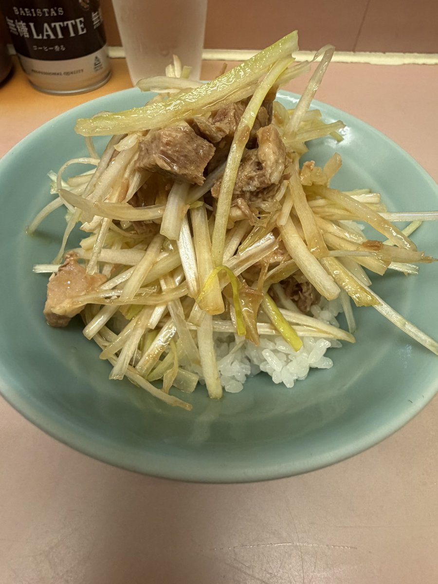 harada_tomohiro's tweet photo. 9/18 𝙵𝚛𝚒. 金曜恒例ﾗｰﾒﾝday！
ﾗｰﾒﾝｼｮｯﾌﾟ椿 新奥多摩街道店
理恵ﾁｬﾝ休みでﾆｰｲﾁ+両方ﾅﾏﾀﾏ!!!

#羽村 #小作台 #飯能 #ﾗｰﾒﾝｼｮｯﾌﾟ #新奥多摩街道店 #ﾗｰﾒﾝｼｮｯﾌﾟ愛好会 #ﾗｰﾒﾝｼｮｯﾌﾟ同好会 #多摩組 #ｲﾁｲﾁ #ﾗｰﾒﾝ #ﾈｷﾞﾗｲｽ https://t.co/c1dqXQlsVX