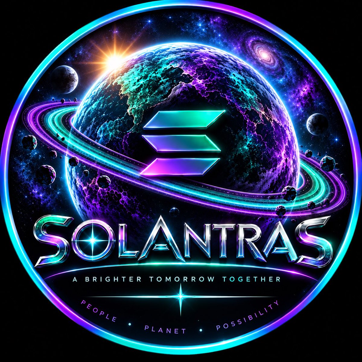 SIDEHUSTLE_SOL's tweet photo. Introducing https://t.co/nehJvUKXpP 🪐

Under 10% of meme coins have an official .com website! We want to restore back faith in the @solana ecosystem.

Solantras is the fresh start for Solana traders, where rug pulls don’t exist!

We need a home for @solana traders! https://t.co/kg6KQZ3l1G
