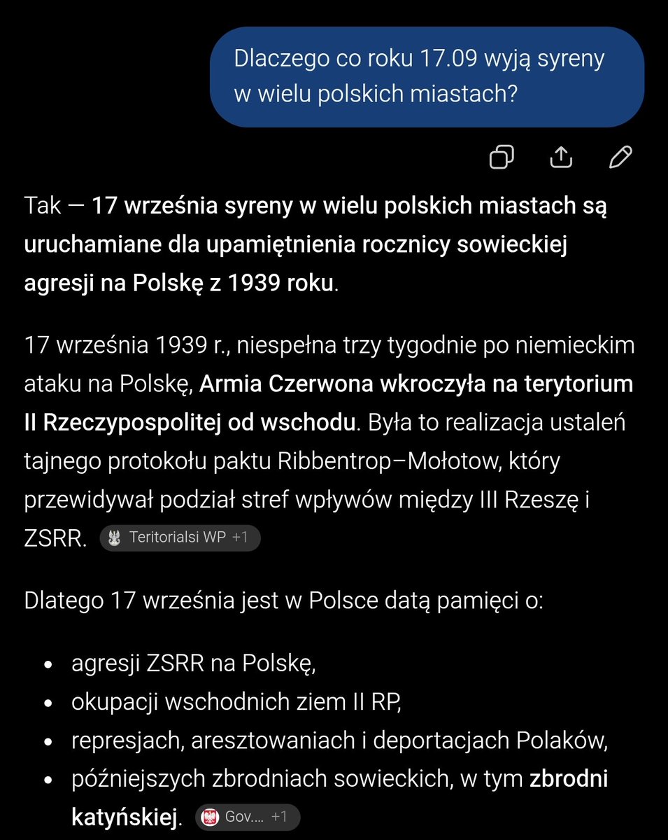 HumorNoLimit's tweet photo. @MarekJastrzebs4 Tak się wyprowadza safe właśnie. Dodajemy do tego alerty, opłacamy kilku propagandalfów z oglądalnością i naród już się tak nie stawia, bo przecież Rosja już idzie 🤣. https://t.co/mlv1tFmBua