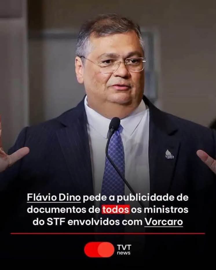 arc_maiana's tweet photo. Eu acho é pouco.
Quem não quer ser picado, não mexa no vespeiro.
Taca-lhe pau @FlavioDino https://t.co/4lghegnU55