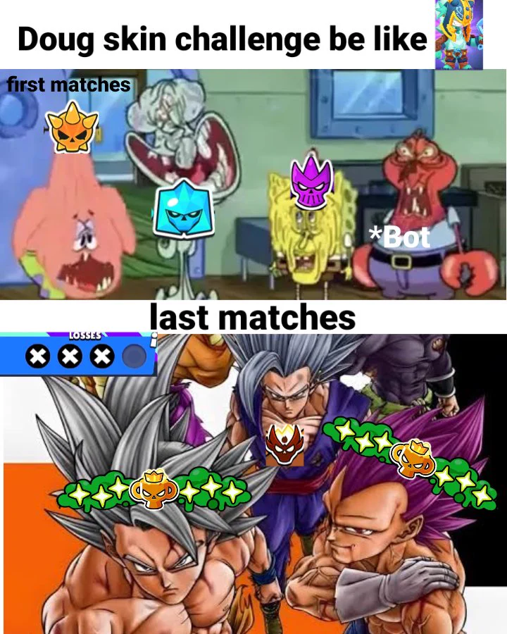 KDS | Esports on X: 