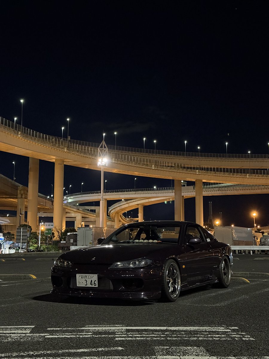 Rucyx346's tweet photo. 06(05)
金がいくらあっても足りない https://t.co/zDsxaRIpGy