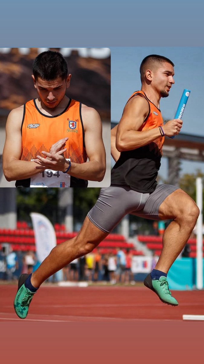 gayensantiago's tweet photo. Rico hetero atleta chileno 🔥

#fypシ゚ #fypシ゚viral #chile #hetero #gay #fiestaspatrias #heterosengañados #feetfetısh https://t.co/s8G8ptakMY