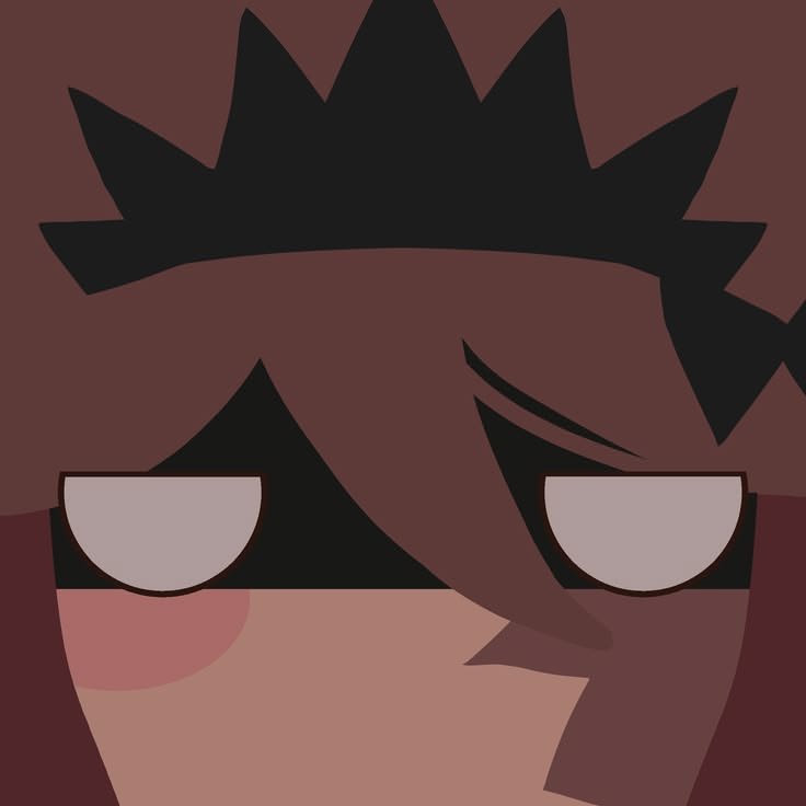 DemonOfMalice's tweet photo. //I wonder if someone would make an art banner for this account of mine! https://t.co/d2U2JYC8fD