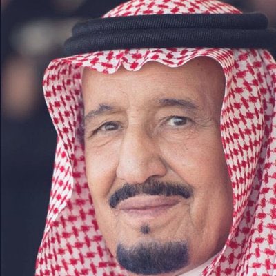 BinSfrann's tweet photo. إمام المسلمين   💚   . ••• https://t.co/9IB8QS5tQR