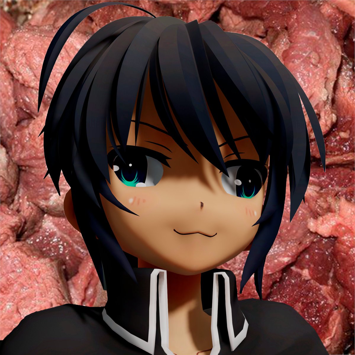 Mad_JlecHuk tweet picture
