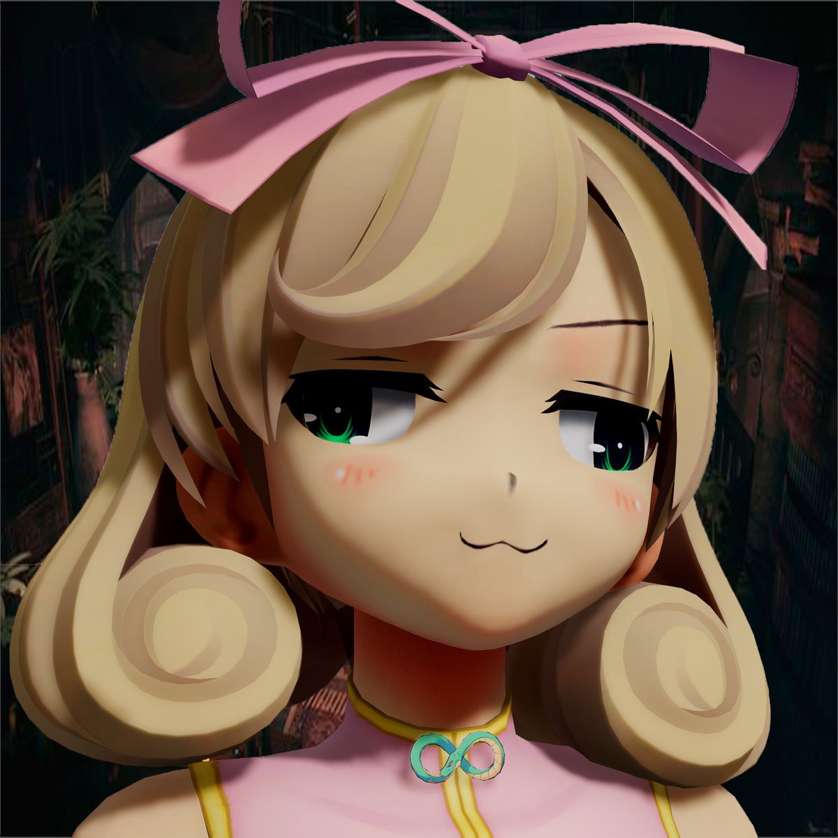 Mad_JlecHuk tweet picture