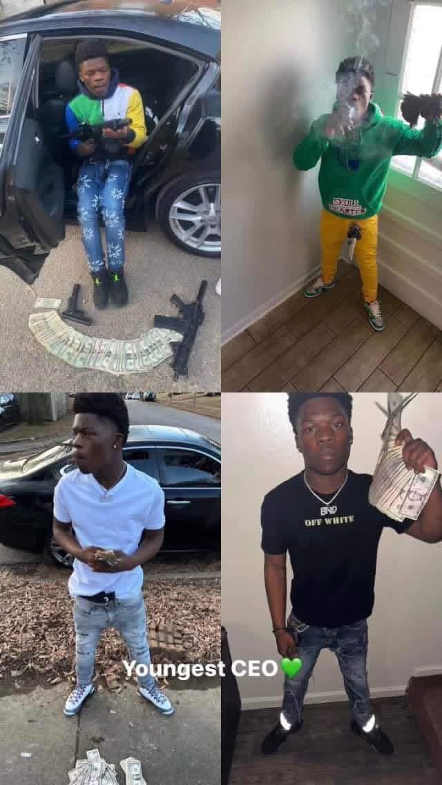 Backend_Lulp's tweet photo. 💔Ion kno no yns 16 wiid da heart 💛u got yn a take it der wiid whoeva about mii u gots ta kno I’ll do da same 🤞🏾u really fucked mii up  🆙 wiid dis #codollaliving #bndyoungestceo https://t.co/dwYeobo0Uh