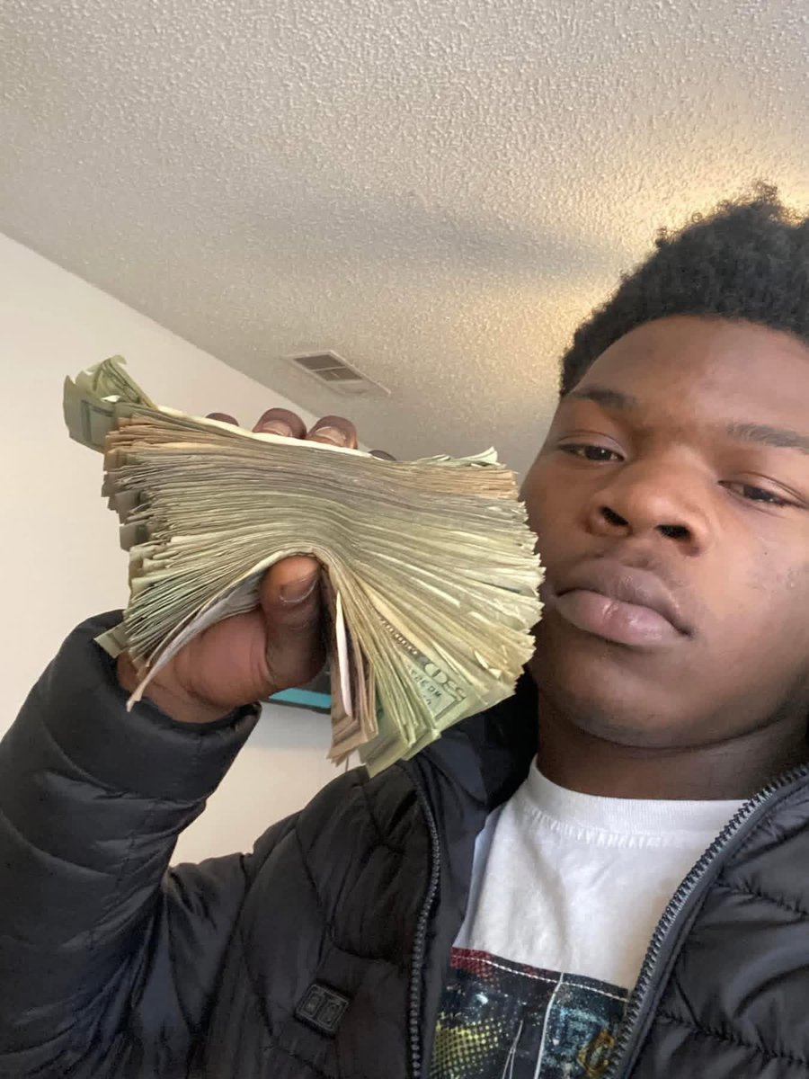 Backend_Lulp's tweet photo. 💔Ion kno no yns 16 wiid da heart 💛u got yn a take it der wiid whoeva about mii u gots ta kno I’ll do da same 🤞🏾u really fucked mii up  🆙 wiid dis #codollaliving #bndyoungestceo https://t.co/dwYeobo0Uh
