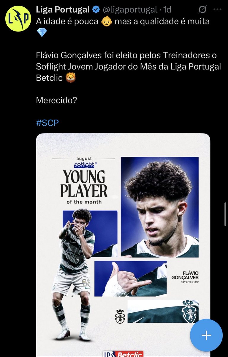 DoutorMadureira's tweet photo. A farsa que é a @ligaportugal a ser desmascarada lá fora https://t.co/2xXUz5CBOt