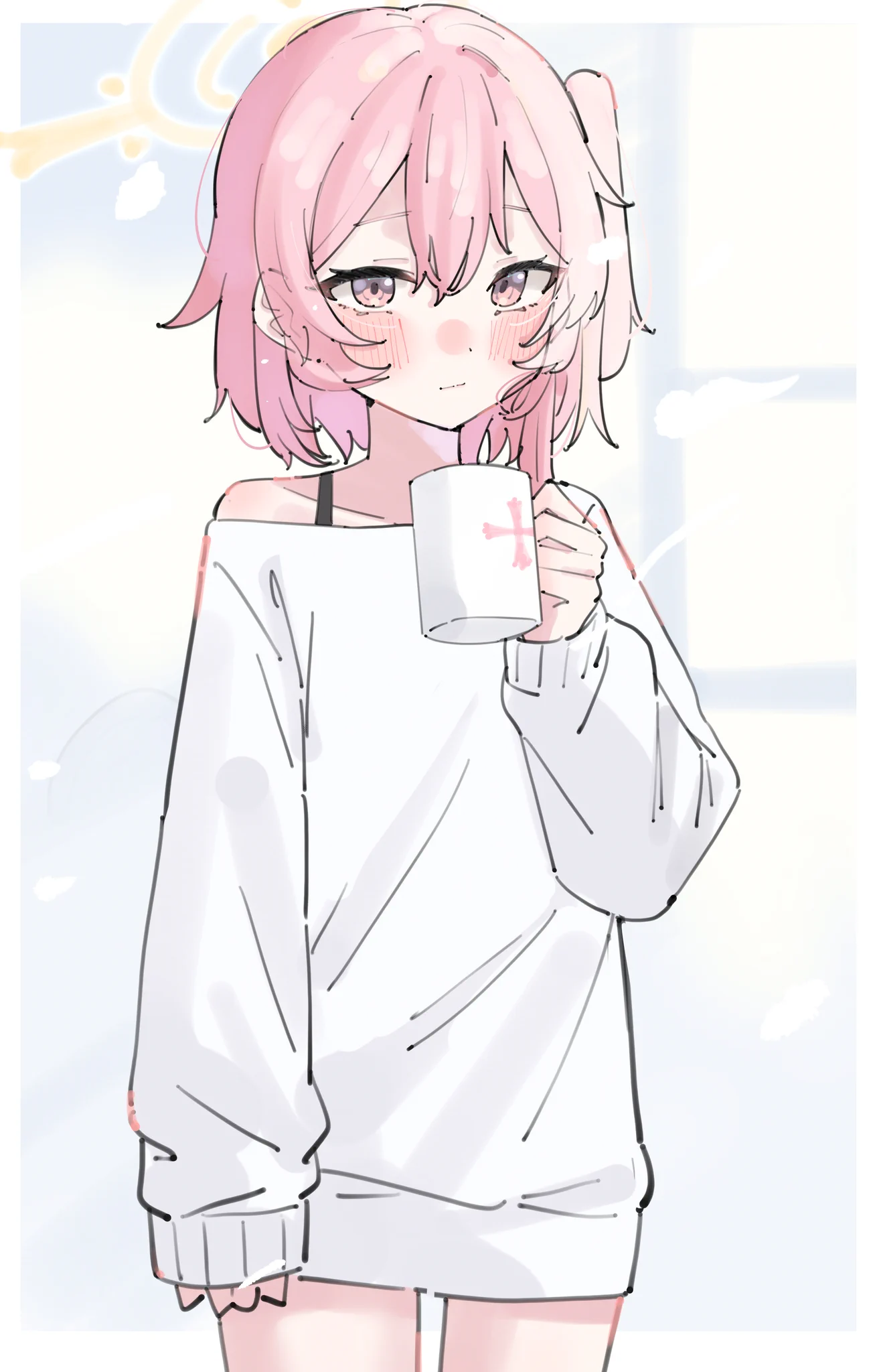 ポン酢プリン🍮 (@Ponzu_Purin_) / X