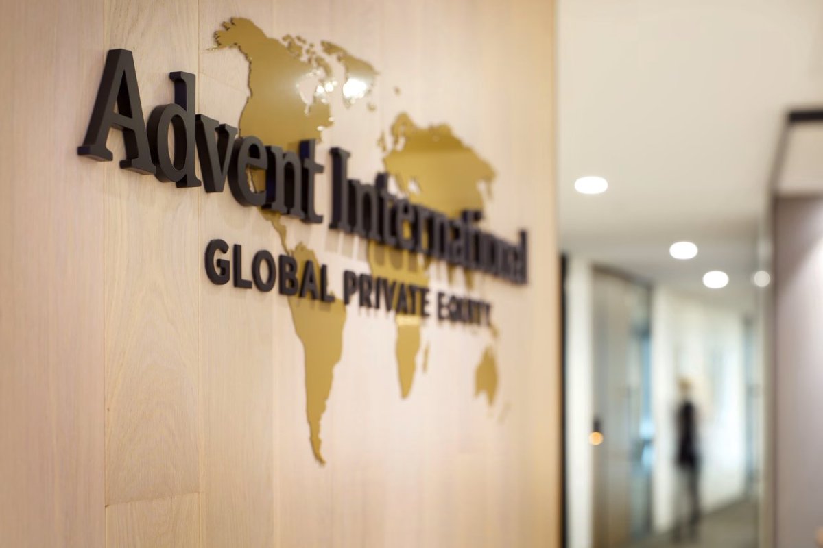 mosaic_ai's tweet photo. DEALS: Advent International will invest around $328.5 million into listed Indian hospital operator Yatharth for a 24.9% stake. https://t.co/FKw6h3bJKb