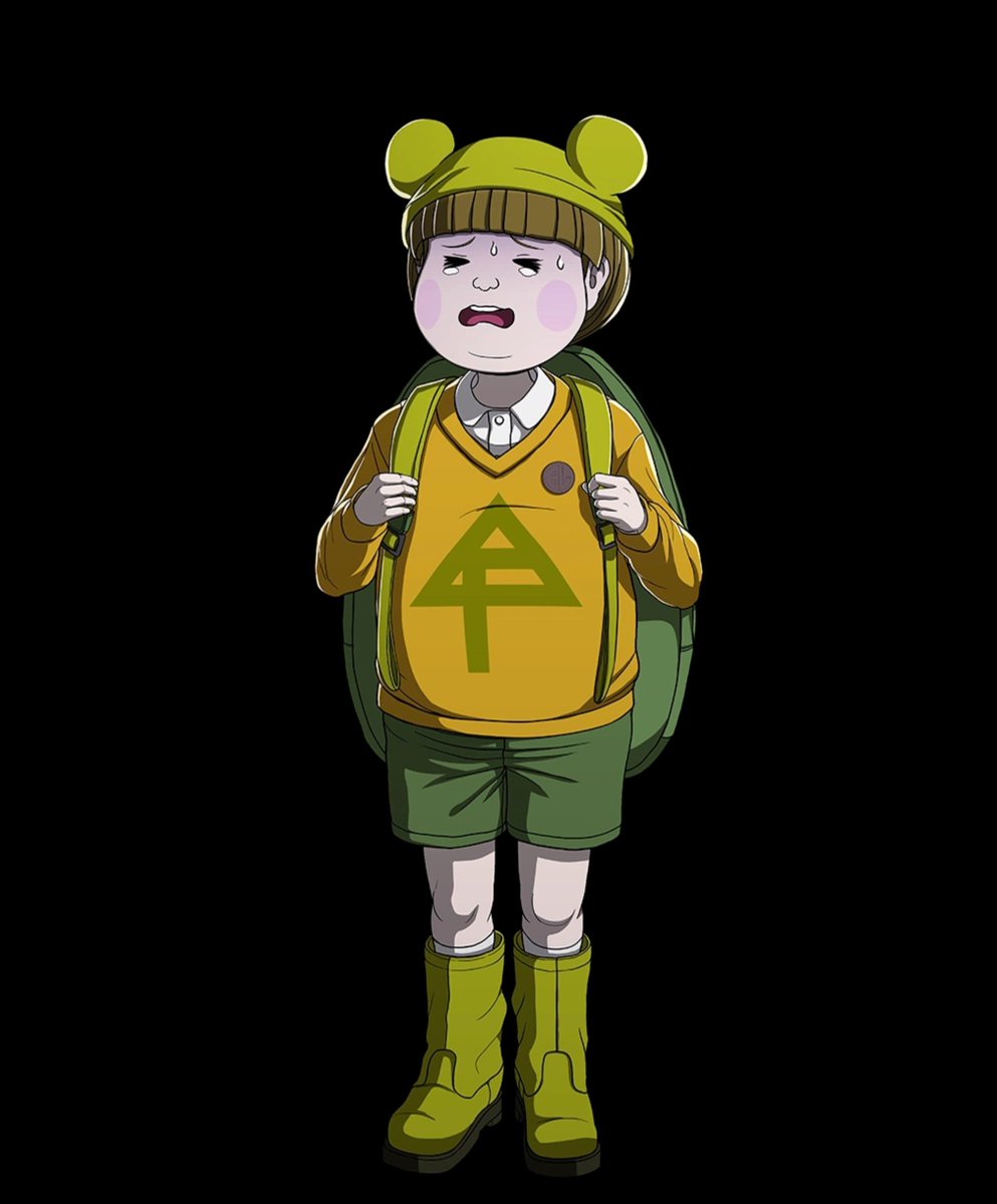 uselessbugpoop's tweet photo. @almightyvessel ...
...

AAAAAAAAAAAAAAAAAAAAAAAAAHHHHH https://t.co/CnfOSYr27L