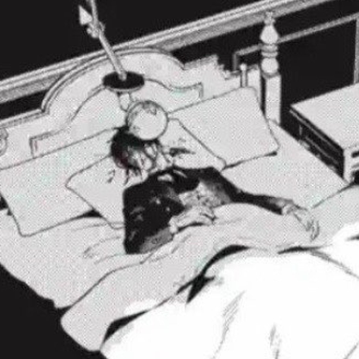 fyodorai's tweet photo. LMAOOO https://t.co/0uRnys0Uof