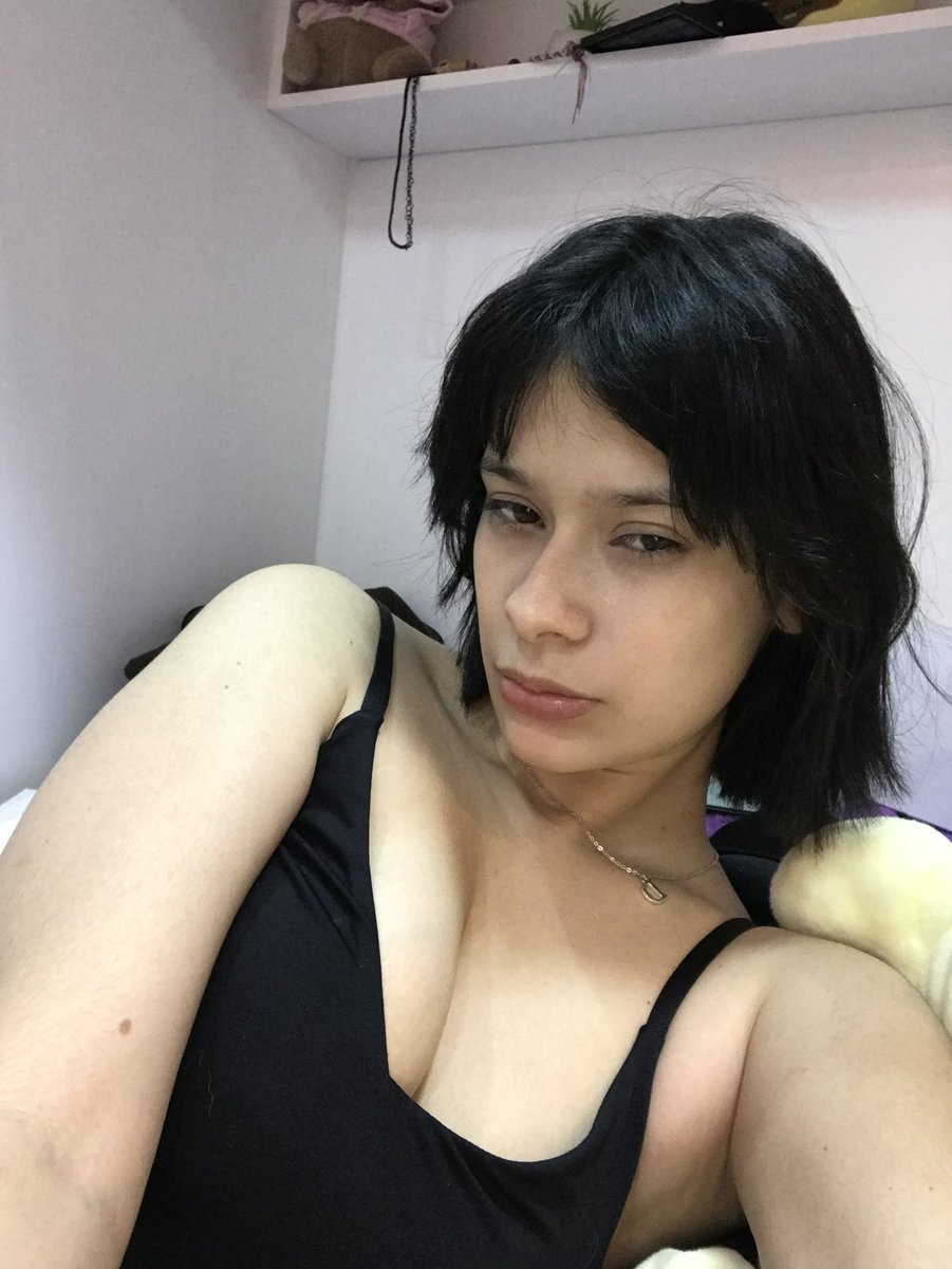 nicolexxff's tweet photo. Cual pongo de perfil💕 https://t.co/4MKIkrzNRx