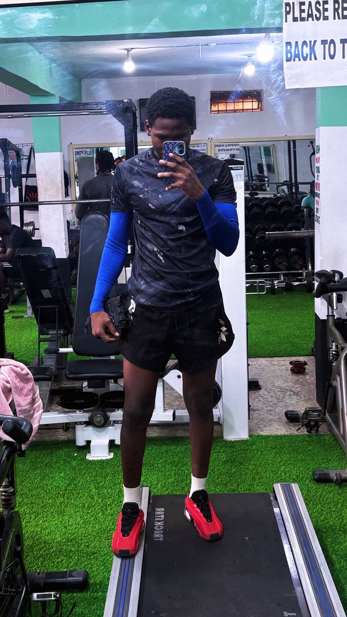 abdjl_20's tweet photo. You might not enjoy discipline but you will love the results. https://t.co/skbGIrnA7A