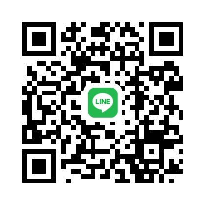 VSWDM's tweet photo. #สนใจ @lineมา https://t.co/iJxJp1j6OO