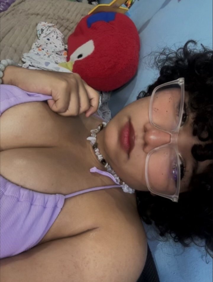 tupapivergudo2's tweet photo. Zorrita xhuna de #OaxacaDeJuárez, vende contenido de puta.
La conocen?? #AporteAnónimo
#novia #infieles #hotwifechallange #MORENO #PutasCaseras #putamexicana #Cornudos #cuckold #BBC #bbf #tio https://t.co/Xrma2r2GV7