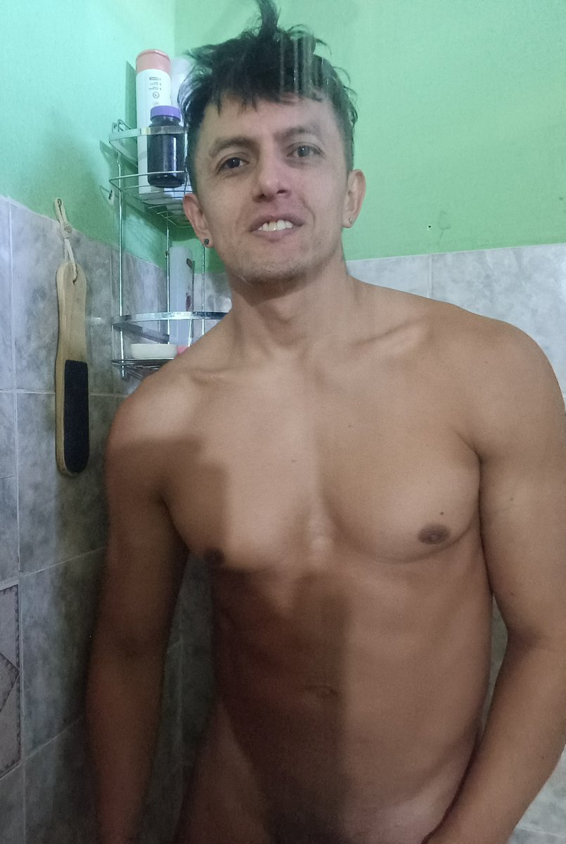 JrFit4's tweet photo. 🚿🧼... Rt https://t.co/2OOJ22tPLZ
