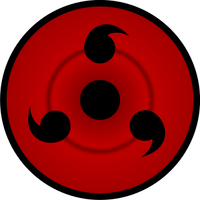 minhainflacao's tweet photo. Mendonça tem um sharingan e não cai em armadilha alguma, impressionante. https://t.co/x2LV12qiEn