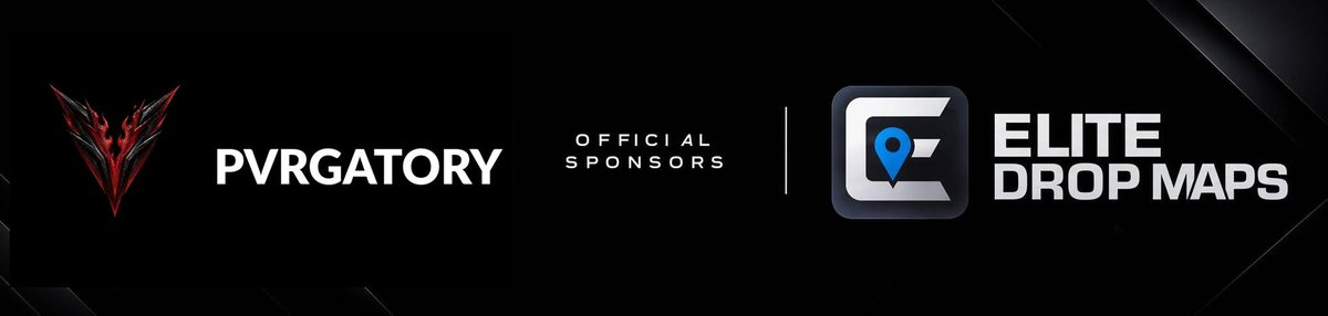 EliteDropMaps_'s tweet photo. officially proudly sponsored by @Pvrgatoryyy ❤️ https://t.co/cR3WDMrT6z