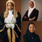 Photo by ASUU NIGERIA (@asuunews)