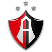 Fuckeveryfootb1's tweet photo. Fuck Atlas Fútbol Club! https://t.co/D34iAuYDfp