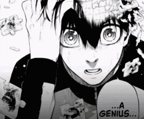 GoobzDraws66's tweet photo. I will cashapp the op 10 dollars cause this is ... https://t.co/SF9EMbixtQ