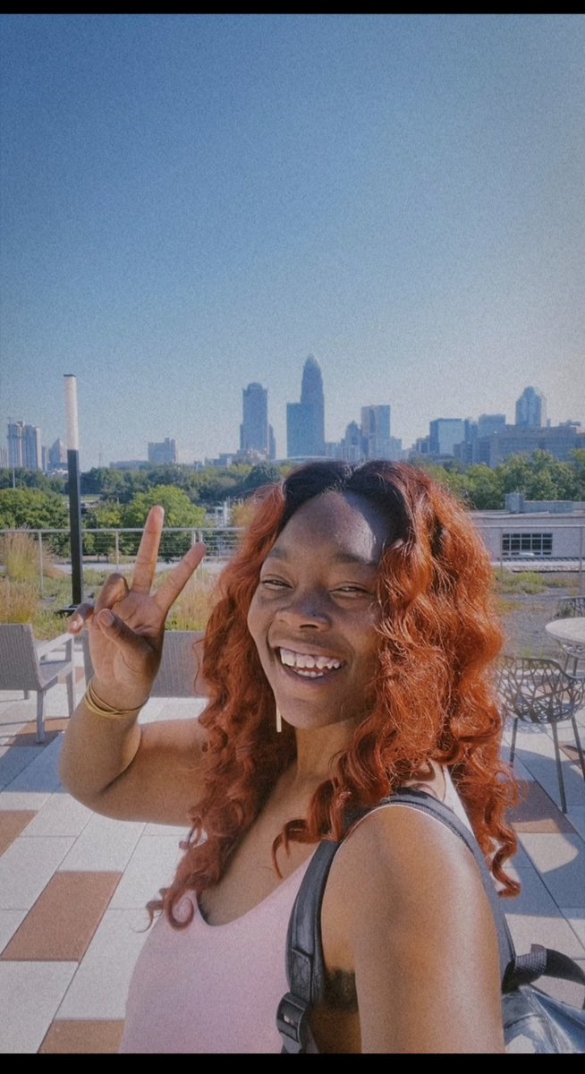 TheOneOnlySGH's tweet photo. Queen 👑 City https://t.co/6Owb1dt7CR