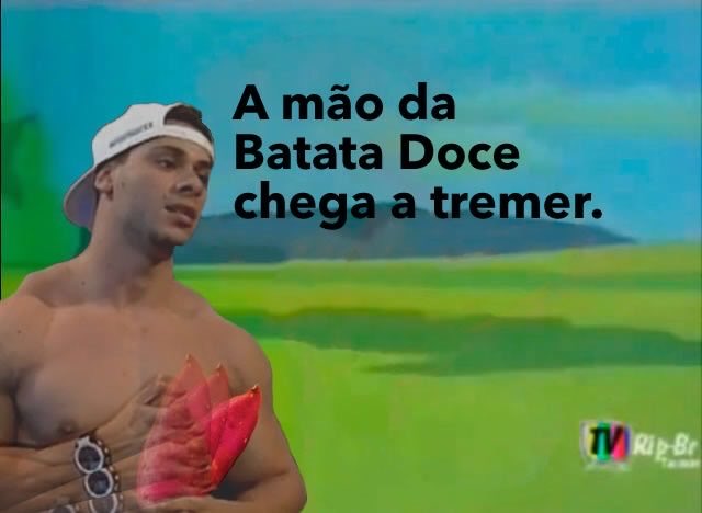 pedilouise's tweet photo. @_baduzao @_gabriellessa 😂😂😂😂😂😂😂 https://t.co/W9gGrj8xny