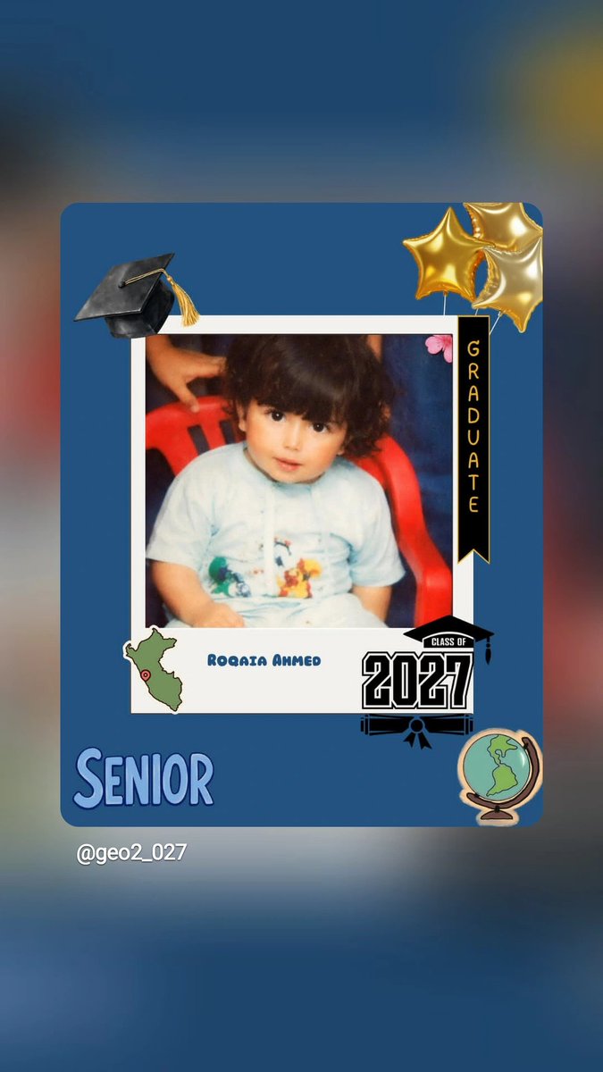 ruyaaura's tweet photo. سينور بقى وكده🎓😂 https://t.co/gLr2iIcJEv