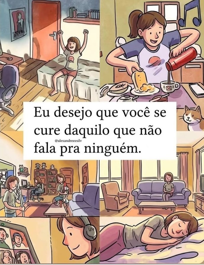 C_ArtSad's tweet photo. https://t.co/KmZNRb756y