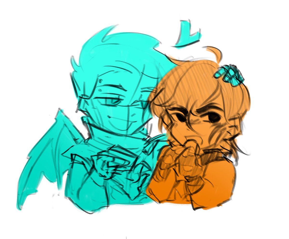 fubuyka's tweet photo. old ninjashipping skethes

#ninjago #bruiseshipping #glaciershipping https://t.co/814jN7aVS2