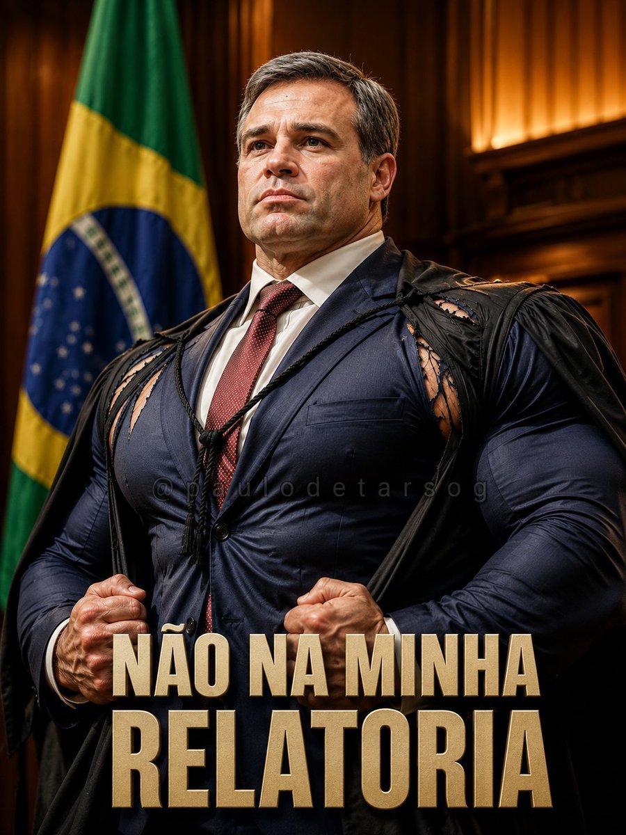 fernando_frc's tweet photo. @SamPancher Acharam que iam fazer o terrivelmente evangélico cair na armadilha? https://t.co/NhoiiRYJV3