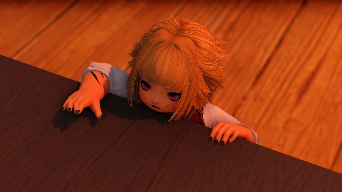 ViBoomVi's tweet photo. Let me... Get.... UP HERE!! AAAAH 🥹 https://t.co/3XsHGsyiQj