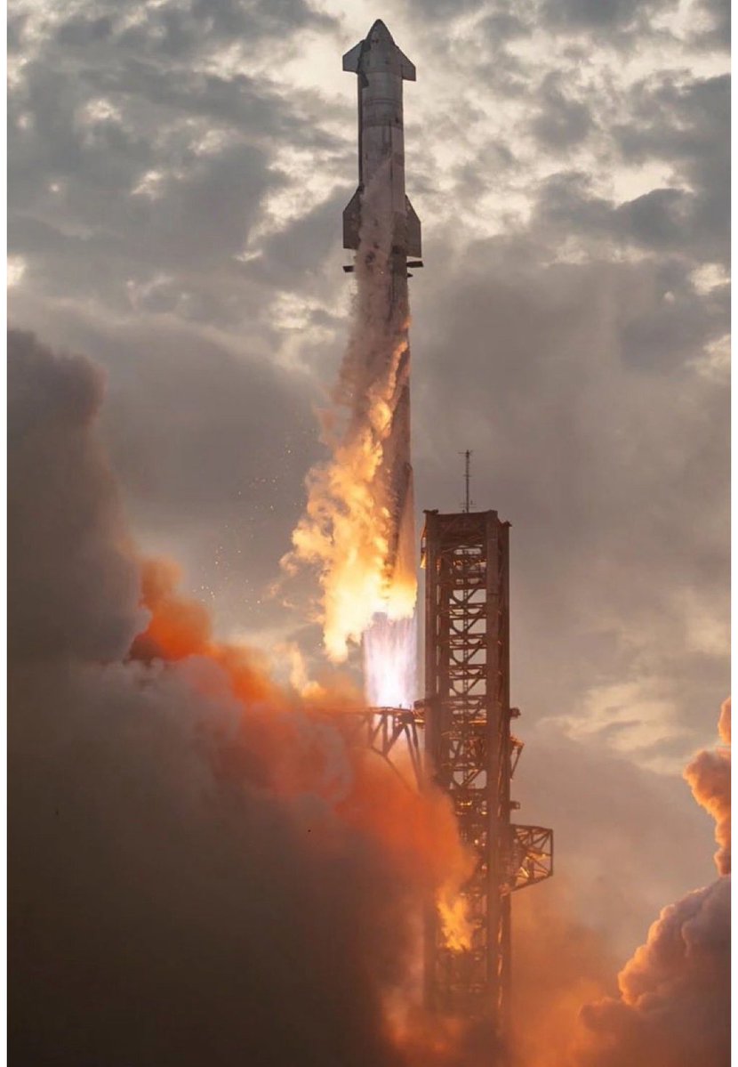 RocketManvmh's tweet photo. https://t.co/UCwpMiD3mI