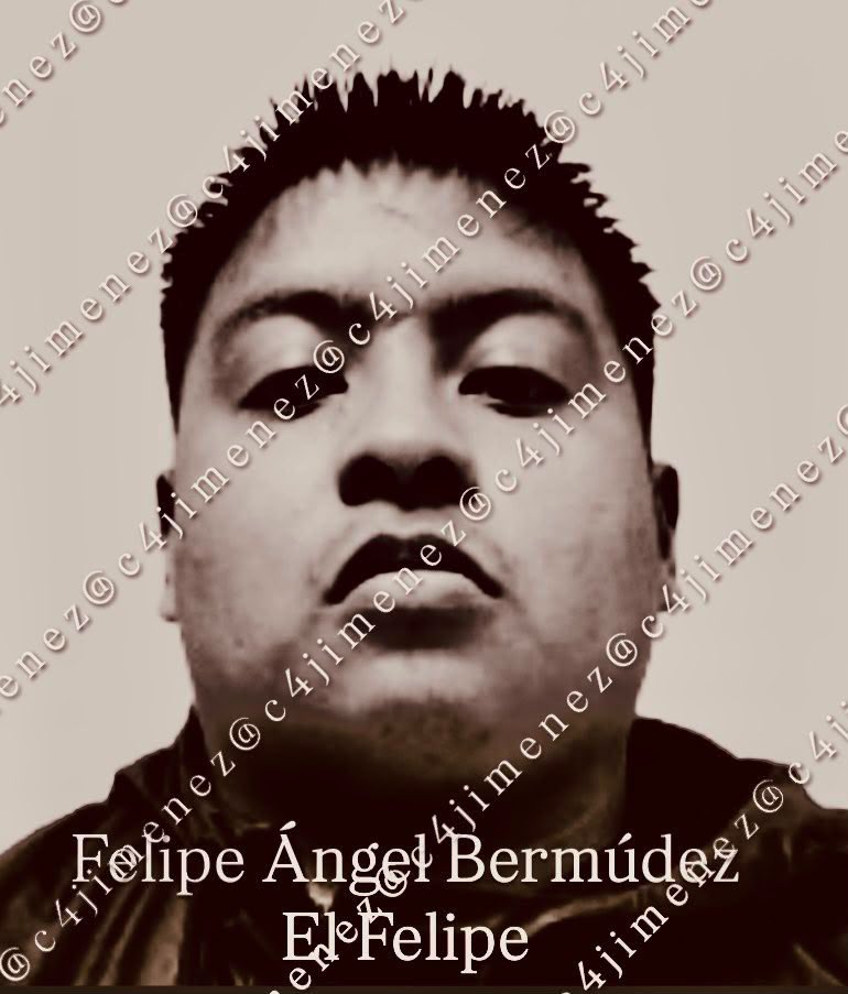 c4jimenez's tweet photo. LOS MATONES del FELIPE de la ANTI 
El Fideo
El Colas
El Takechi
Son algunos de los tipos q andan matando a Los Fortis y a Los de La Unión en Tepito y C Histórico.
Buscan controlar drogas y extorsiones en la zona.
@SSC_CDMX y @FiscaliaCDMX anda tras ellos.
Si los ubica, denúncielos