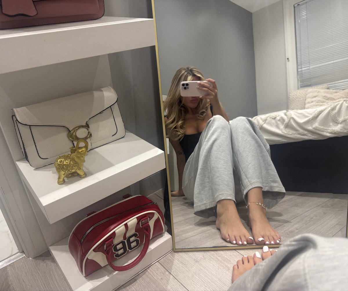 lanascash tweet picture