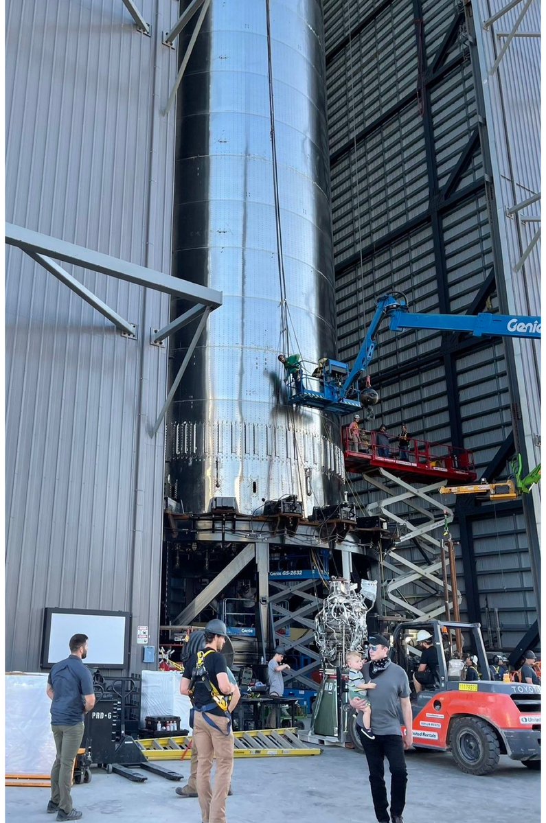 RocketManvmh's tweet photo. https://t.co/PXN5tv5DNE