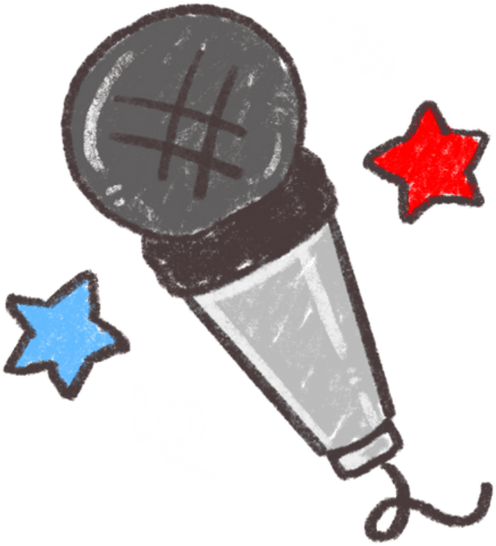 fkdl374's tweet photo. Loving this new phrase! "Break a leg" doesn’t mean to harm someone—It’s a good luck wish for performances. Memorize 1 fun idiom daily to boost your English skills , https://t.co/ai5OhQzSr9